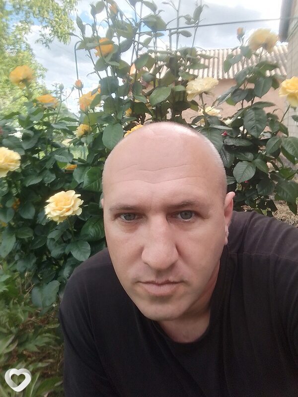 Анатолий, Вознесенск