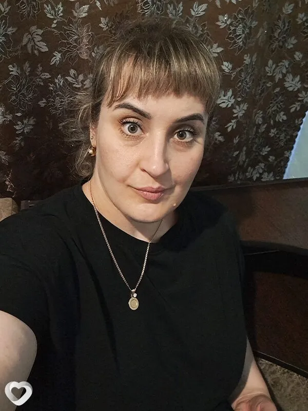 Татьяна, 33, Барнауле — анкета №4669603