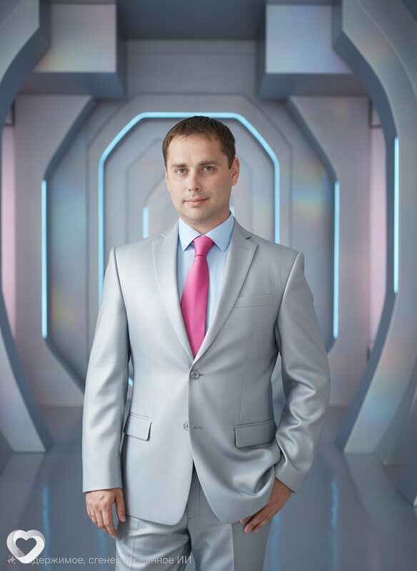 Дмитрий, 36, Артеме — анкета №4669778