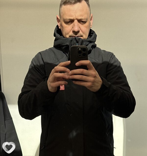 Robert, Нефтеюганск