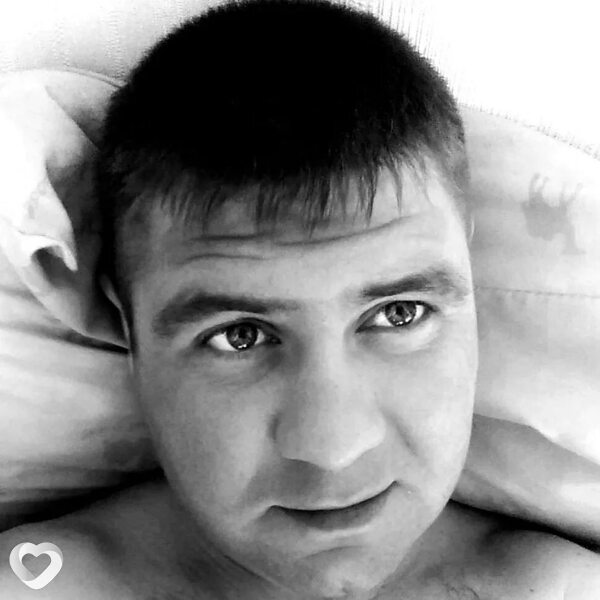 Денис, 34, Ижевске — анкета №4669722