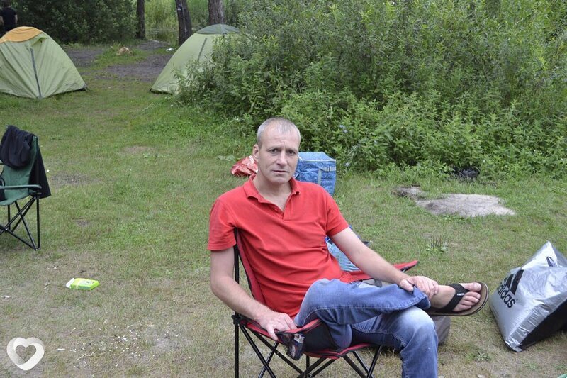 Павел, Чебоксары
