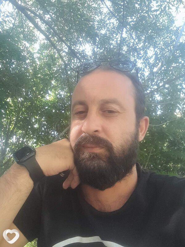 Giorgi, Тбилиси