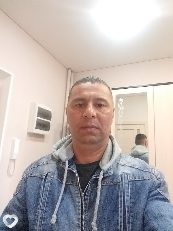 Дамир, Тында