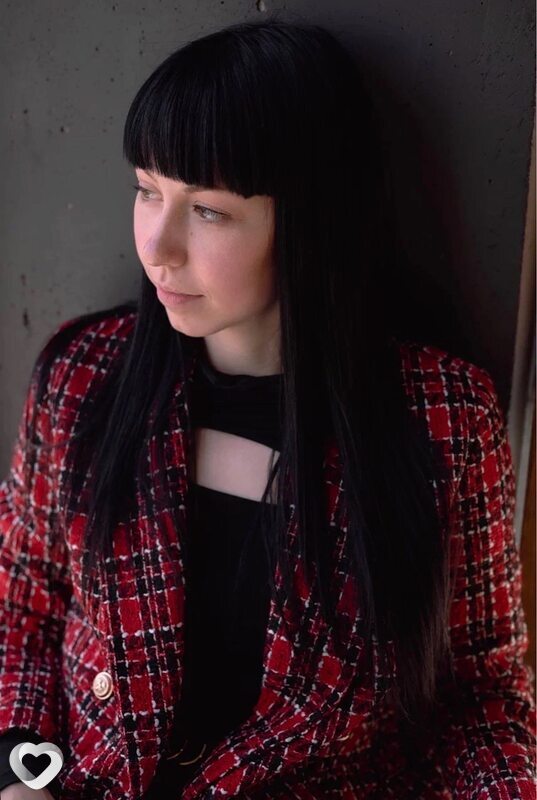 Ольга, 33, Иркутске — анкета №4669880