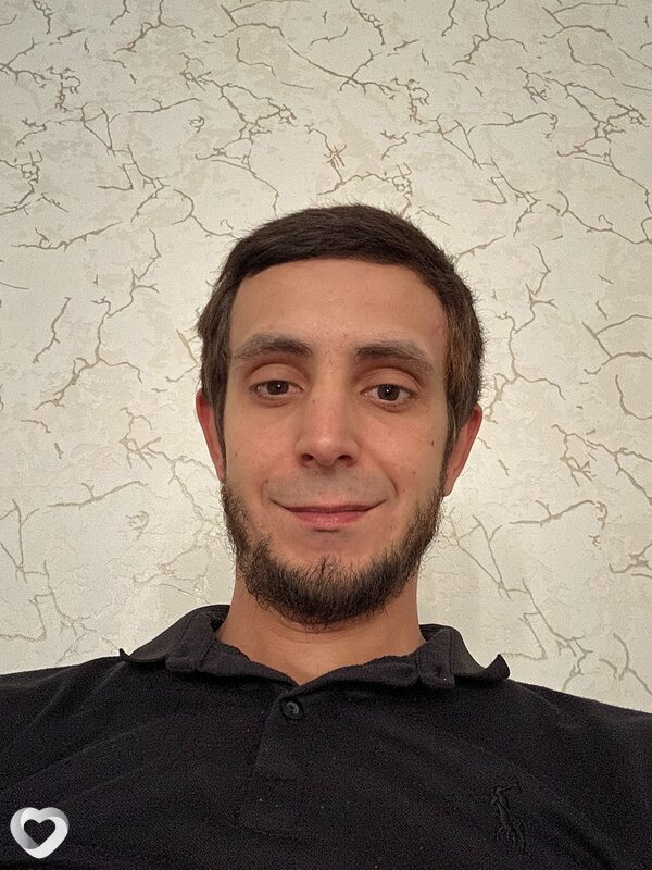 Максим, Ноябрьск
