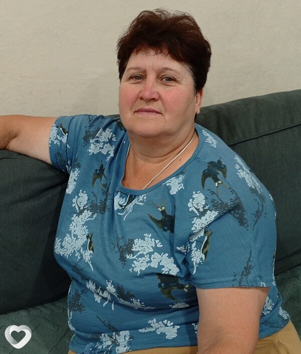 Елена, Кулунда