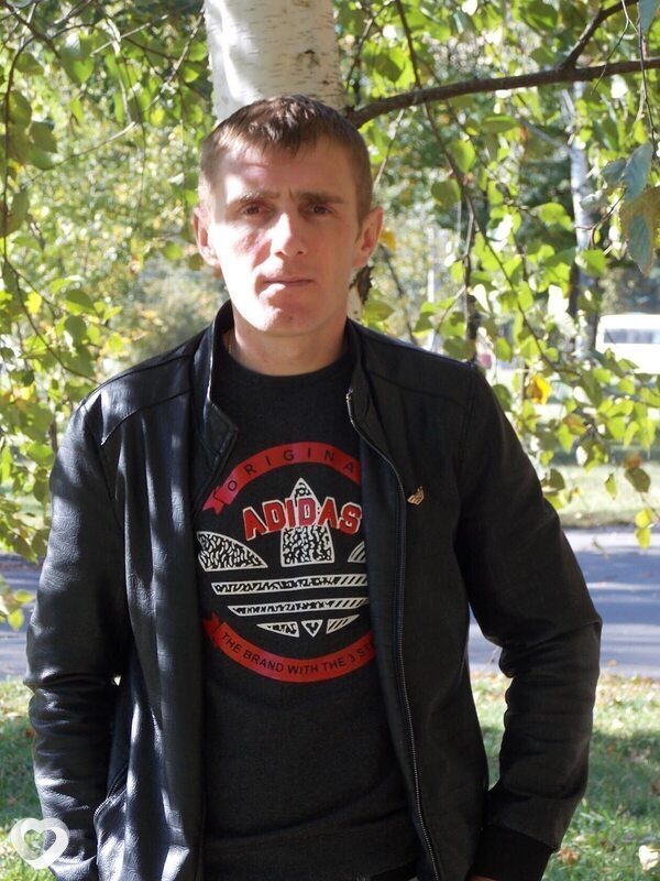 Александр, Мозырь