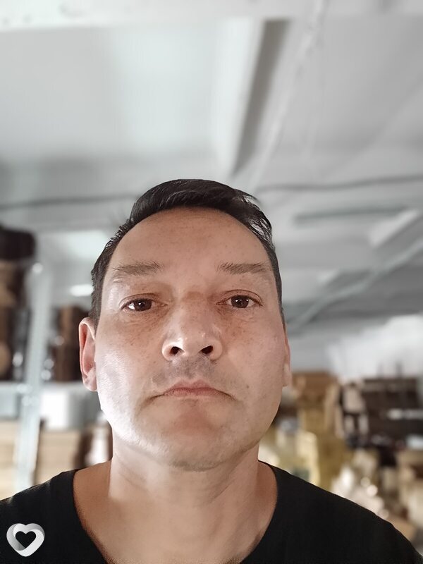 Олег, 42, Санкт-Петербурге — анкета №4669807