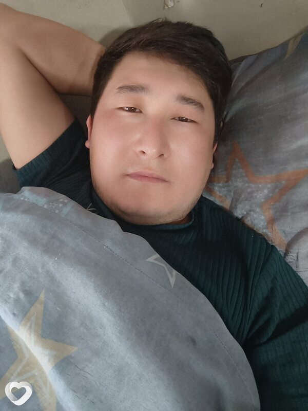 Беек, Батайск