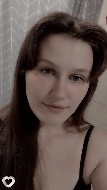 Полина, Осиповичи