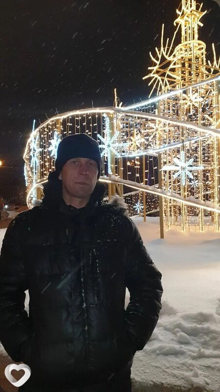 Филлип, Ачинск
