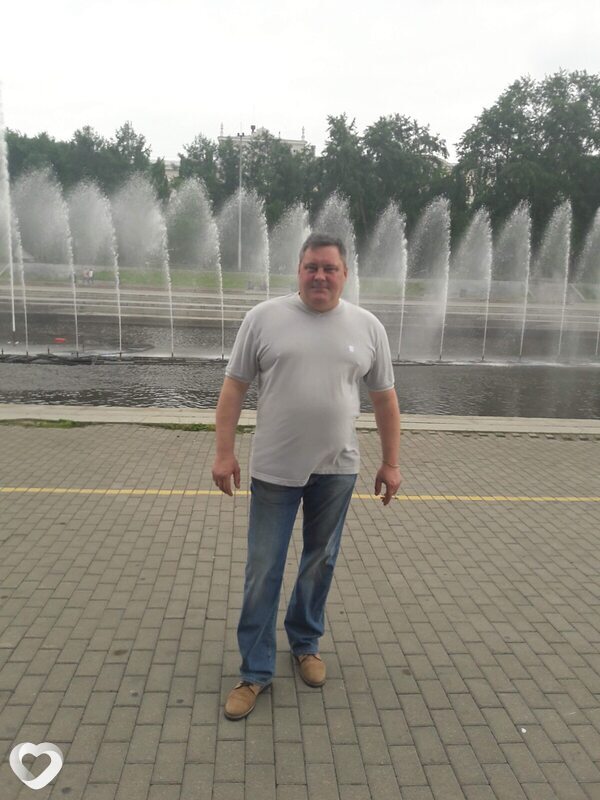 Виталий, Могилев