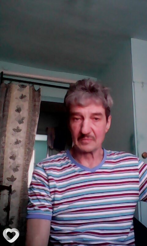 Александр, Усть-Кокса