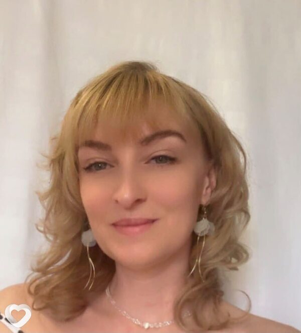 Наталья, 41, Челябинске — анкета №4670039
