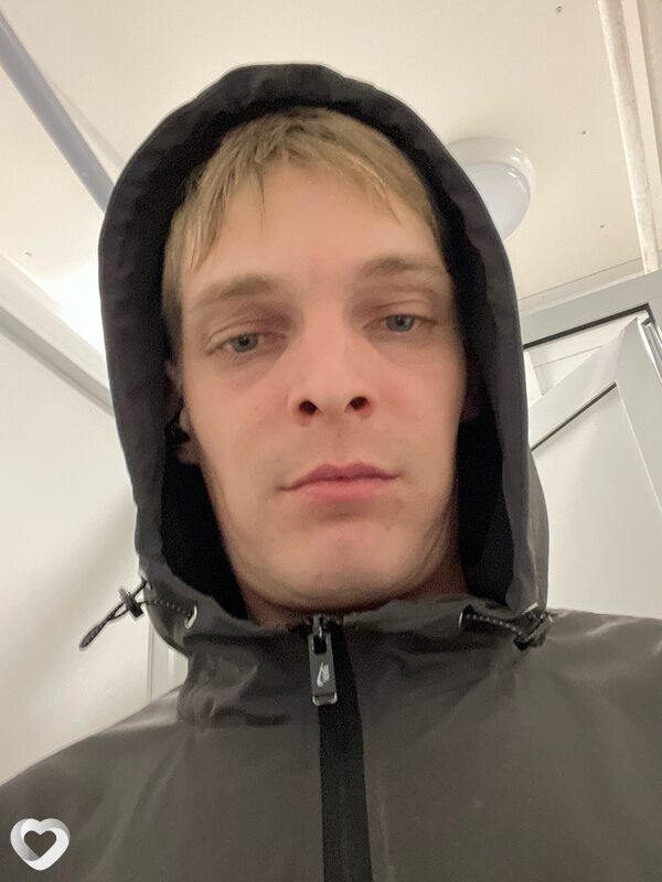 Серега, Назарово