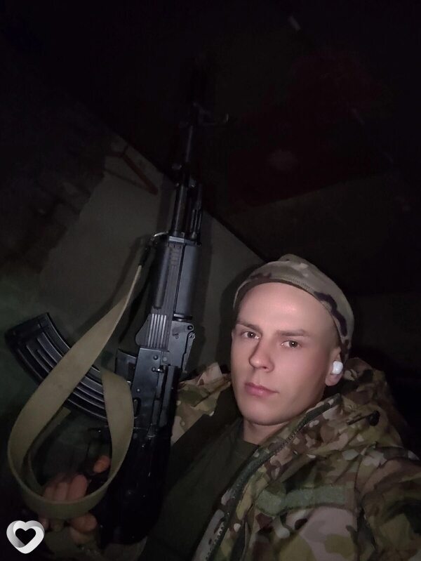 Коля, Калининград