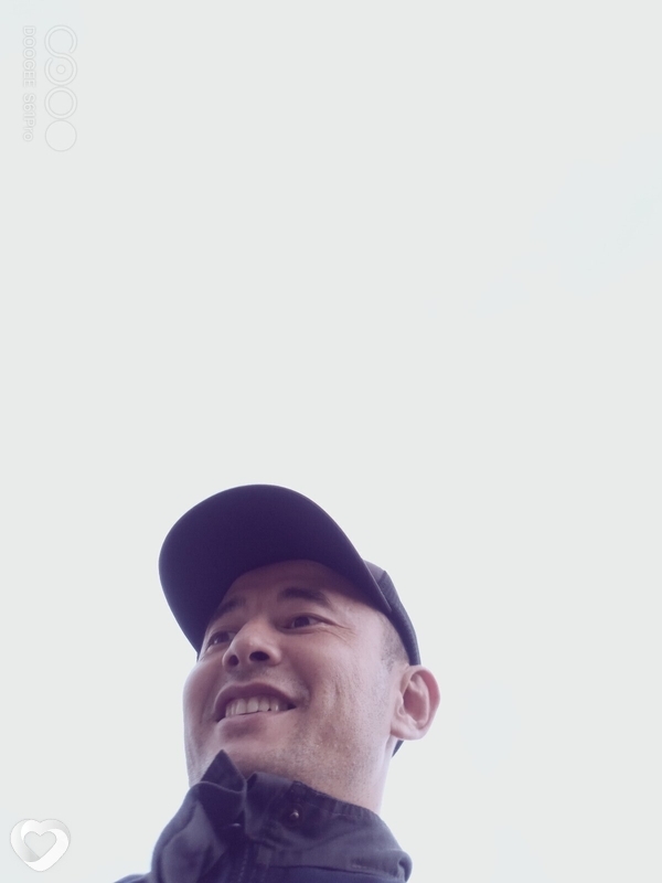 Самат, 37, Кокшетау — анкета №4670879