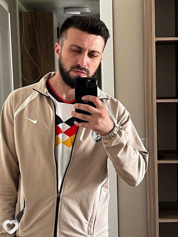 Агиль, Нижневартовск