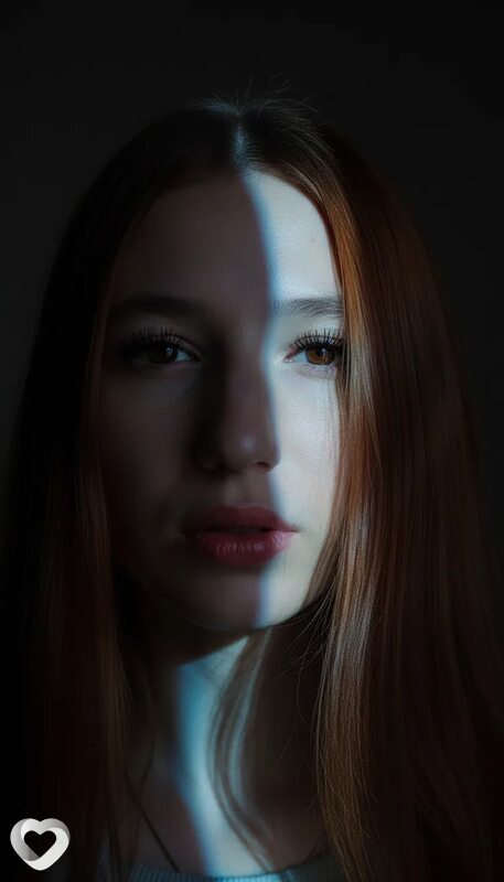 Polina Alekseevn, Куйтун