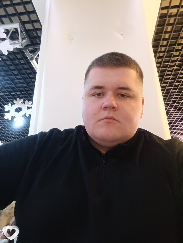 Николай, Новороссийск