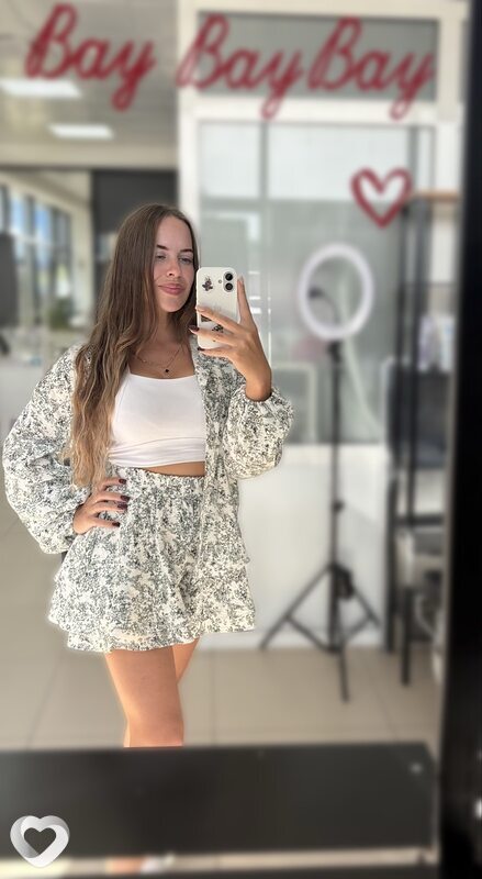 Анна, Тулун
