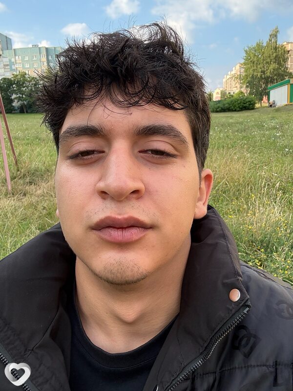 Ferhad, Гродно
