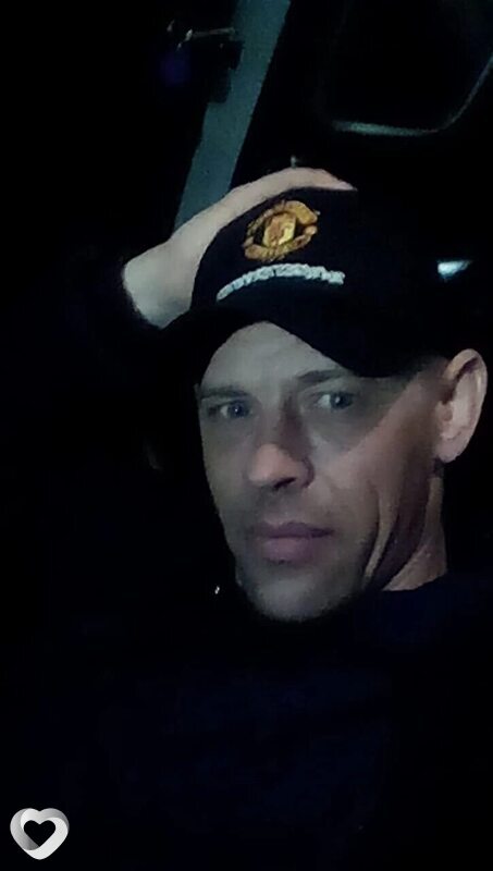 Андрей, Сергиев Посад