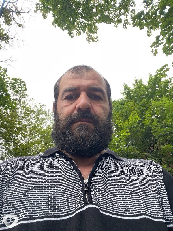Арман, Мытищи