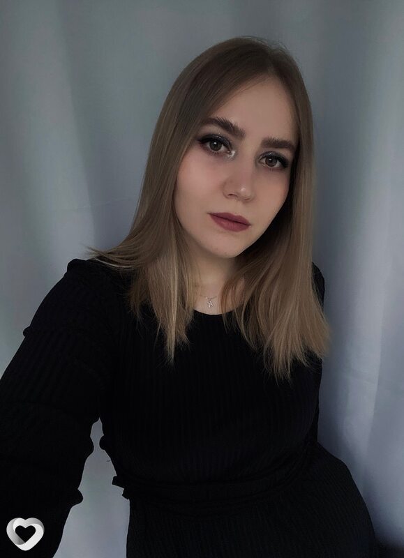 Валя, Тулун