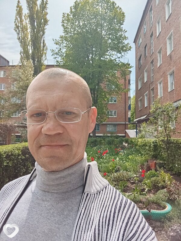 Сергей, Батайск