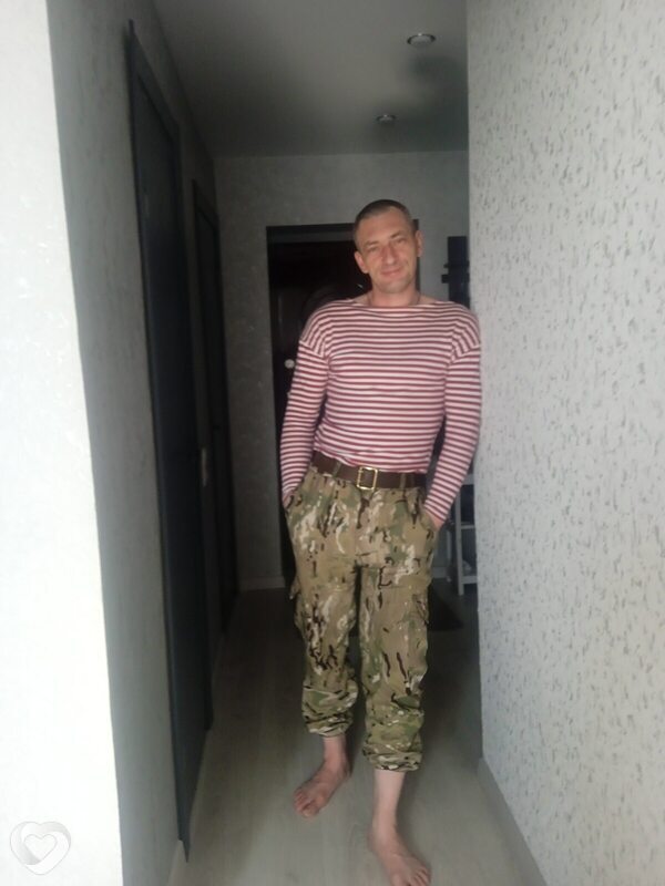 Жека, Иваново