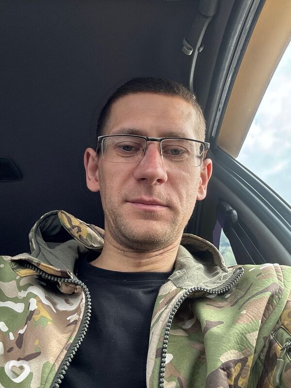 Игорь, Благовещенск