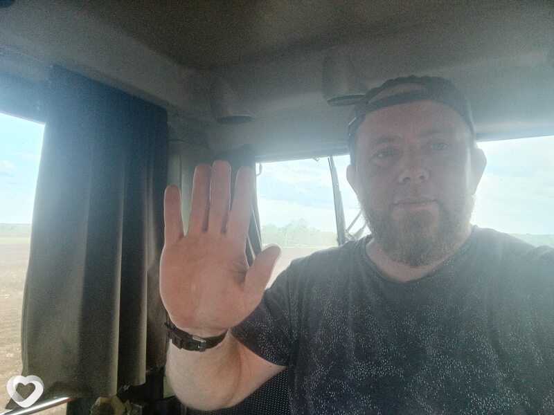 Алексей, 41, Самаре — анкета №4670217
