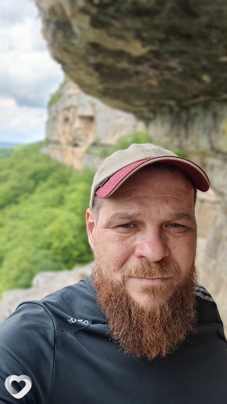 Александр, Армавир
