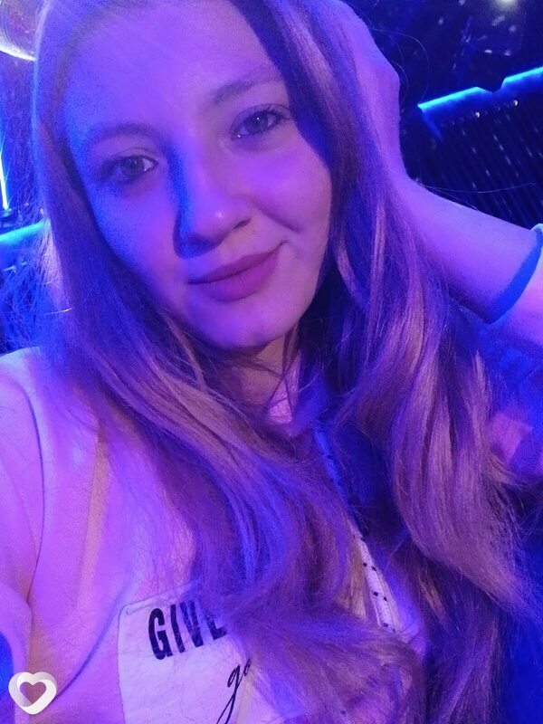 Алька, 25, Черкесске — анкета №4670638