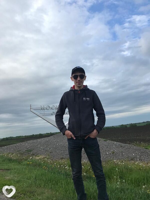 Андрей, Рассказово