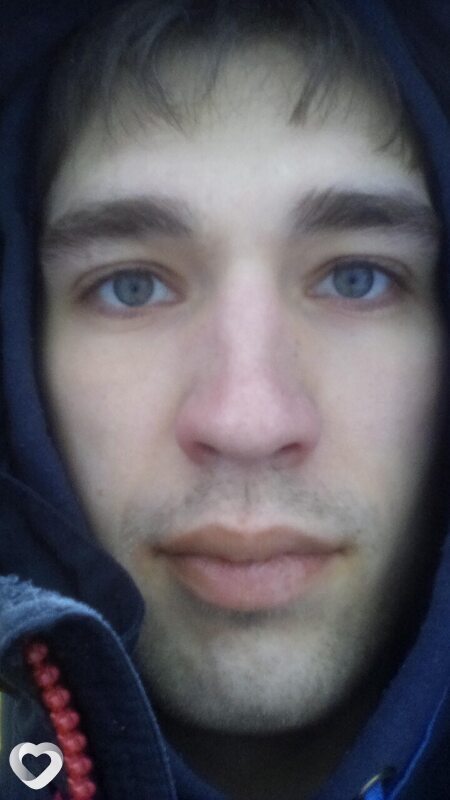 Евгений, 38, Екатеринбурге — анкета №4670307