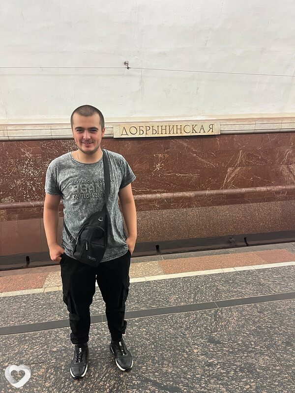 Даниил, Тутаев
