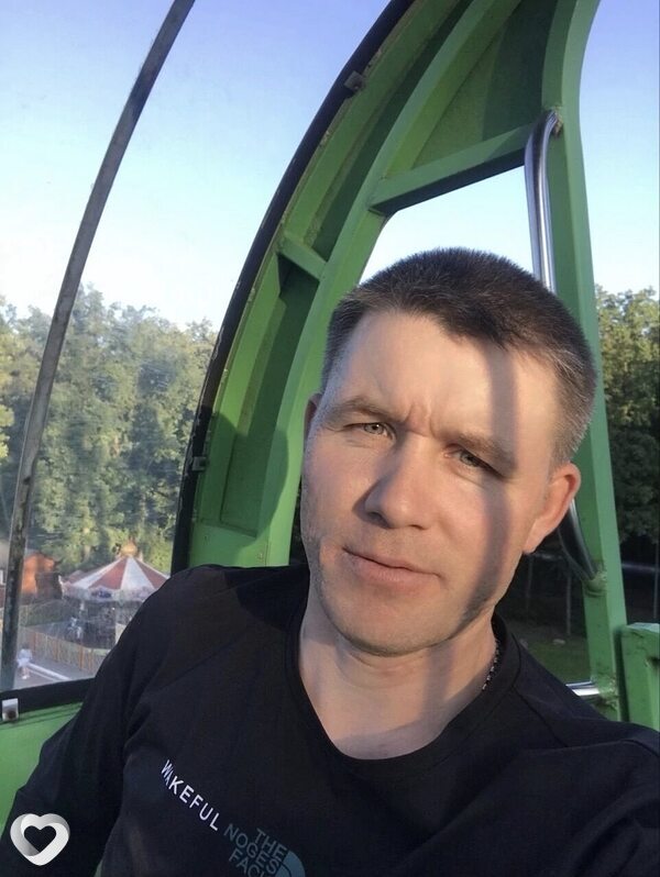Михаил, Саранск