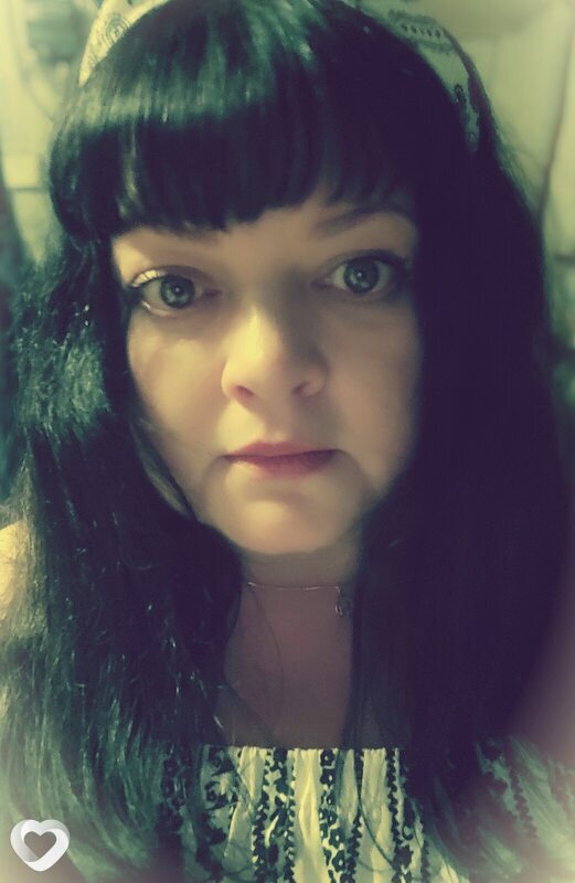 Алёна, 50, Муроме — анкета №4670508