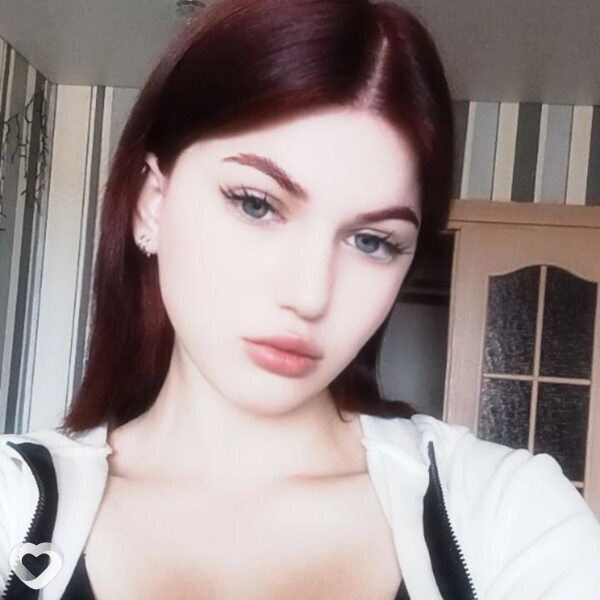 Ольга, Горки
