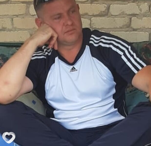 Равиль, Альметьевск
