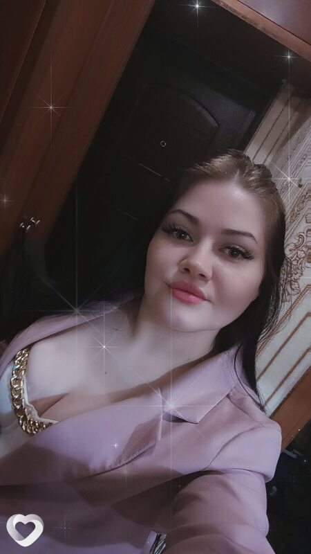 Мурлыка, Большой Камень