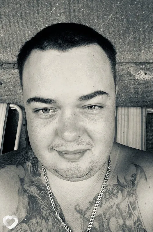 Владислав, 30, Барнауле — анкета №4670412