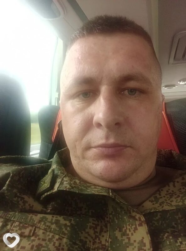 Игорь, Новосибирск
