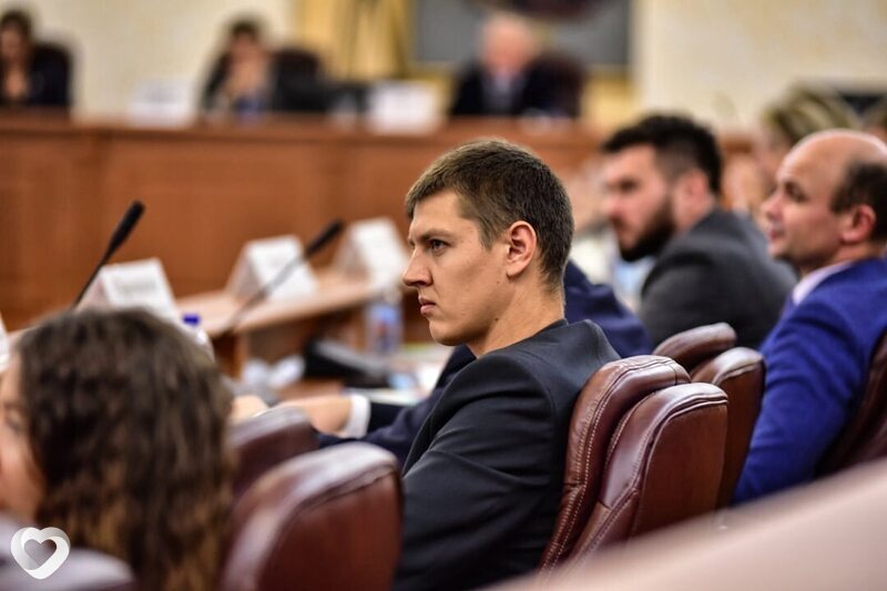 Александр, 33, Санкт-Петербурге — анкета №4670383