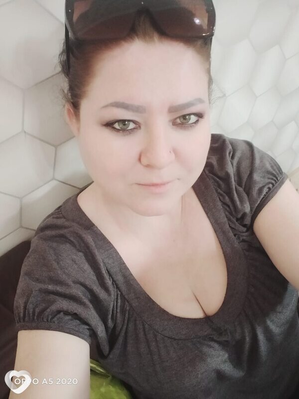 Zoya, Кызылорда