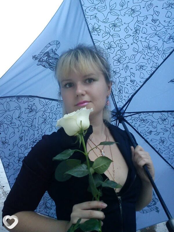 Анна, Кимовск