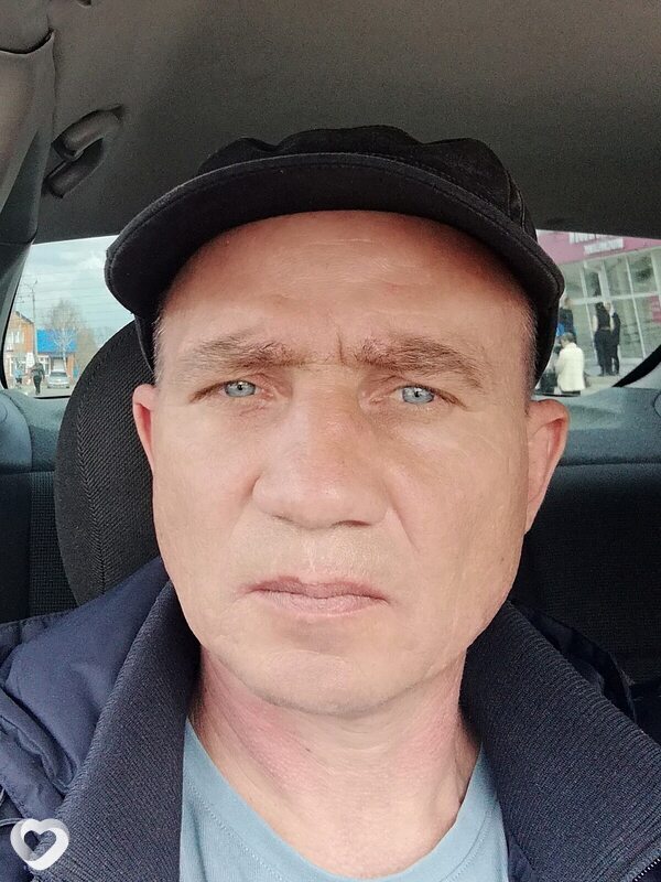 Виталя, Шатрово